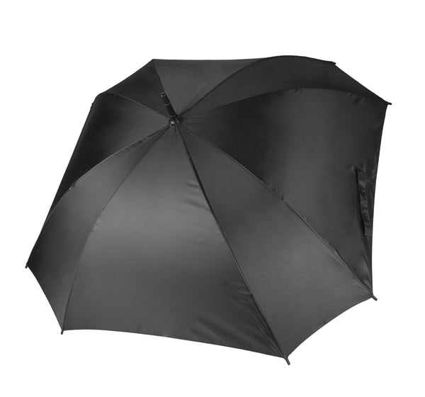 Chapéu-de-chuva quadrado-Black-Único-RAG-Tailors-Fardas-e-Uniformes-Vestuario-Pro