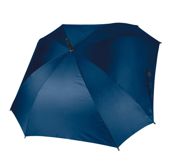 Chapéu-de-chuva quadrado-Navy-Único-RAG-Tailors-Fardas-e-Uniformes-Vestuario-Pro