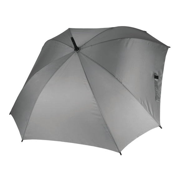 Chapéu-de-chuva quadrado-Slate Grey-Único-RAG-Tailors-Fardas-e-Uniformes-Vestuario-Pro