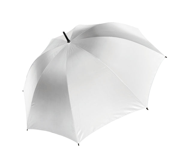 Chapéu-de-chuva tempestade-White-Único-RAG-Tailors-Fardas-e-Uniformes-Vestuario-Pro
