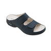 Chinelo Wash’Go-Azul-Escuro-35-RAG-Tailors-Fardas-e-Uniformes-Vestuario-Pro