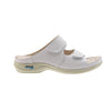 Chinelo Wash’Go-Branco-35-RAG-Tailors-Fardas-e-Uniformes-Vestuario-Pro