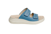Chinelo de Conforto COMFY PISA-Azul-35-RAG-Tailors-Fardas-e-Uniformes-Vestuario-Pro