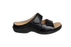 Chinelo de Conforto LECCE-Preto-39-RAG-Tailors-Fardas-e-Uniformes-Vestuario-Pro