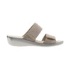 Chinelo de Senhora Comfy-Taupe-35-RAG-Tailors-Fardas-e-Uniformes-Vestuario-Pro