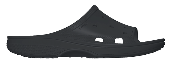 Chinelos Homem Saturday Slide-Preto-39/40 EU (M7/W9 US)-RAG-Tailors-Fardas-e-Uniformes-Vestuario-Pro