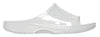Chinelos Homem Saturday Slide-RAG-Tailors-Fardas-e-Uniformes-Vestuario-Pro