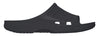 Chinelos Homem Saturday Slide-RAG-Tailors-Fardas-e-Uniformes-Vestuario-Pro