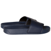 Azul Marinho