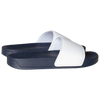 Chinelos Unissexo-Azul Marinho / Branco-35 EU-RAG-Tailors-Fardas-e-Uniformes-Vestuario-Pro