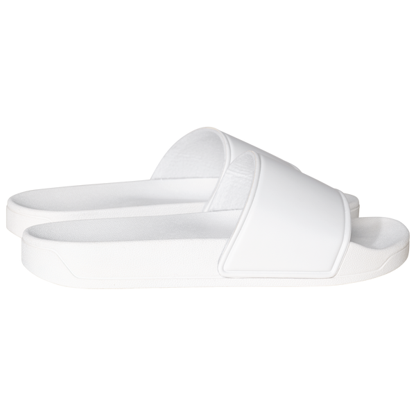 Chinelos Unissexo-Branco-35 EU-RAG-Tailors-Fardas-e-Uniformes-Vestuario-Pro