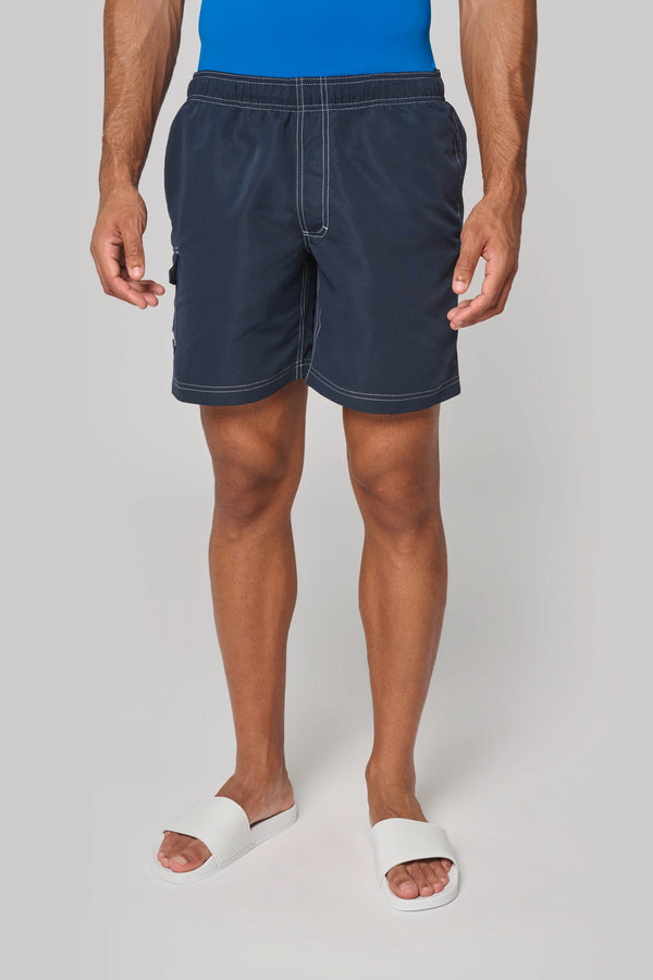 Chinelos Unissexo-RAG-Tailors-Fardas-e-Uniformes-Vestuario-Pro