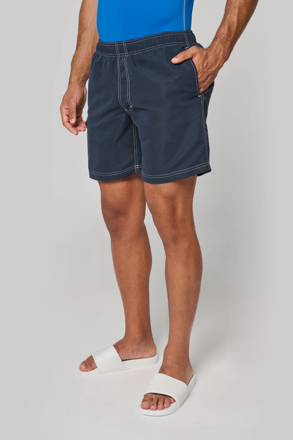 Chinelos Unissexo-RAG-Tailors-Fardas-e-Uniformes-Vestuario-Pro