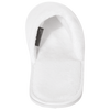 Chinelos em Malha Turca Unissexo-RAG-Tailors-Fardas-e-Uniformes-Vestuario-Pro
