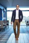 Chino Miami Slim Fit-RAG-Tailors-Fardas-e-Uniformes-Vestuario-Pro