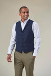 Chino Miami Slim Fit-RAG-Tailors-Fardas-e-Uniformes-Vestuario-Pro