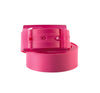 Cinto colorido-Fuchsia-One Size-RAG-Tailors-Fardas-e-Uniformes-Vestuario-Pro