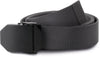 Dark Gray / Black