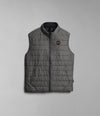 Colete Acalmar-Gray Granit-S-RAG-Tailors-Fardas-e-Uniformes-Vestuario-Pro