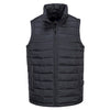 Colete Acolchoado Aspen-Preto-L-RAG-Tailors-Fardas-e-Uniformes-Vestuario-Pro