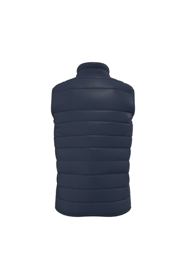 Colete Acolchoado Criança-RAG-Tailors-Fardas-e-Uniformes-Vestuario-Pro