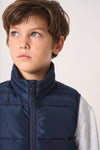 Colete Acolchoado Criança-RAG-Tailors-Fardas-e-Uniformes-Vestuario-Pro