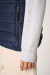 Colete Acolchoado Criança-RAG-Tailors-Fardas-e-Uniformes-Vestuario-Pro