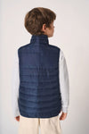 Colete Acolchoado Criança-RAG-Tailors-Fardas-e-Uniformes-Vestuario-Pro