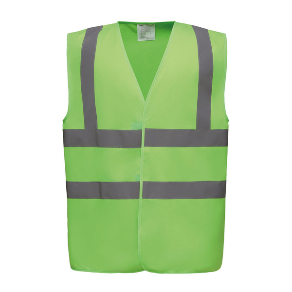 Colete Alta-Visibilidade 24cores-Lima-S-RAG-Tailors-Fardas-e-Uniformes-Vestuario-Pro