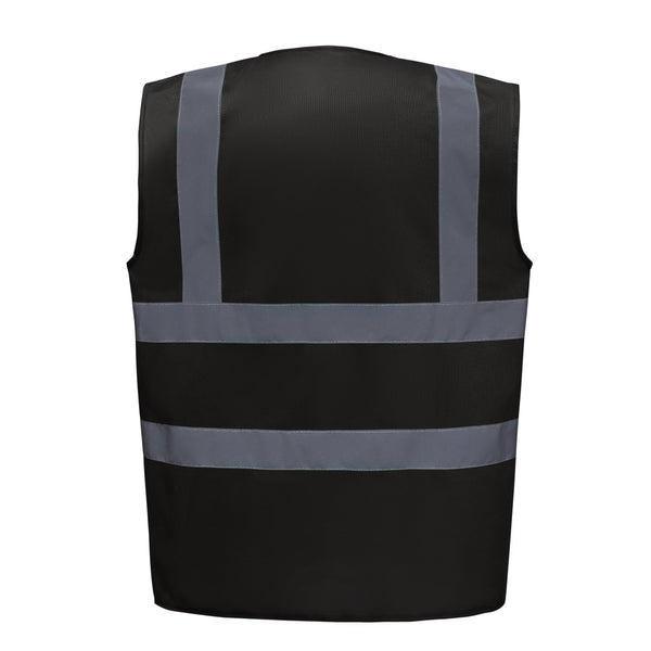 Colete Alta-Visibilidade 24cores-RAG-Tailors-Fardas-e-Uniformes-Vestuario-Pro