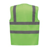 Colete Alta-Visibilidade 24cores-RAG-Tailors-Fardas-e-Uniformes-Vestuario-Pro