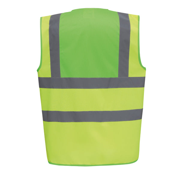 Colete Alta-Visibilidade 24cores-RAG-Tailors-Fardas-e-Uniformes-Vestuario-Pro