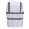 Colete Alta-Visibilidade 24cores-RAG-Tailors-Fardas-e-Uniformes-Vestuario-Pro