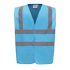 Colete Alta-Visibilidade 24cores-Saphira-S-RAG-Tailors-Fardas-e-Uniformes-Vestuario-Pro