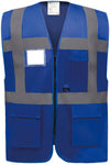 Azul Royal