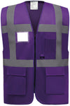Roxo