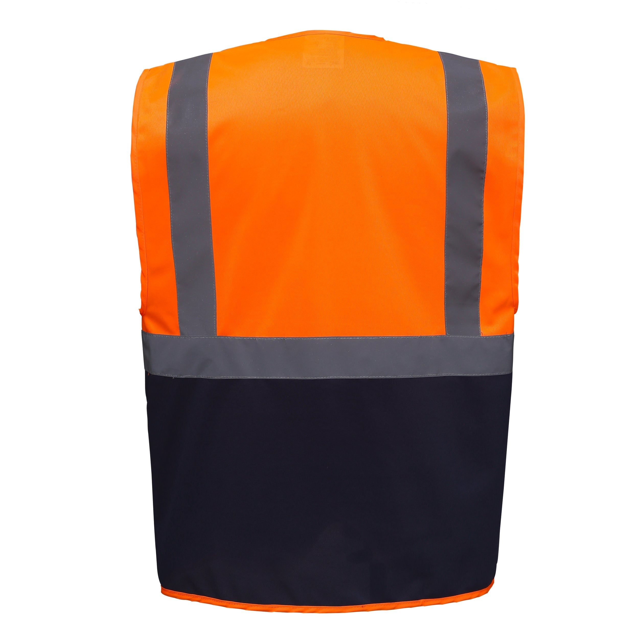 Chaleco Dainese High Vis Explorer Chaleco De Alta Visibilidad Dainese Explorer Packable High Vis, Ideal Para Uso En Carretera En Talla L Color AMARILLO FLUOR