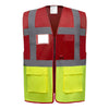 rosso Giallo