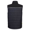 Colete Baffle DX4-RAG-Tailors-Fardas-e-Uniformes-Vestuario-Pro