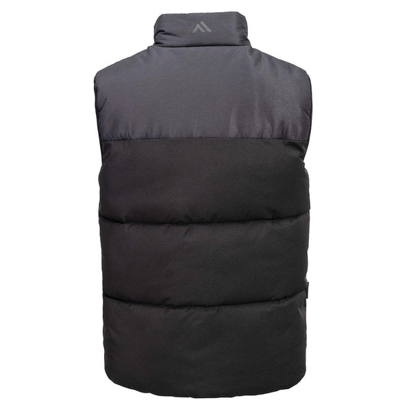 Colete Baffle KX3 com Bainha Isolante-RAG-Tailors-Fardas-e-Uniformes-Vestuario-Pro