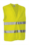Giallo fiorente