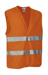Arancio in fiore