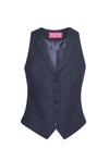 Navy H/B