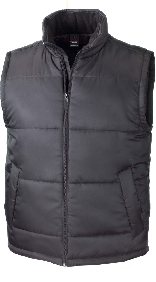Colete Core-RAG-Tailors-Fardas-e-Uniformes-Vestuario-Pro