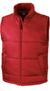 Vermelho