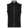 Argento nero
