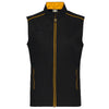 Nero giallo