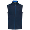 Blu marino/blu reale chiaro