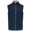 Colete Day To Day-Navy / Silver-S-RAG-Tailors-Fardas-e-Uniformes-Vestuario-Pro