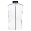 Bianco militare
